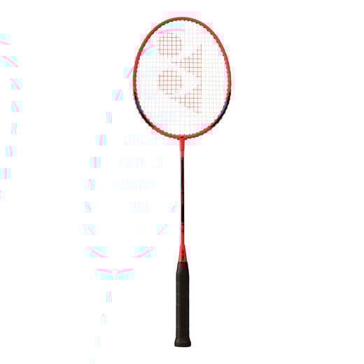 Yonex