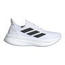 Ultraboost 5X Neutrale schoen Dames-wit, zwart