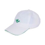 adidas Clima Cap