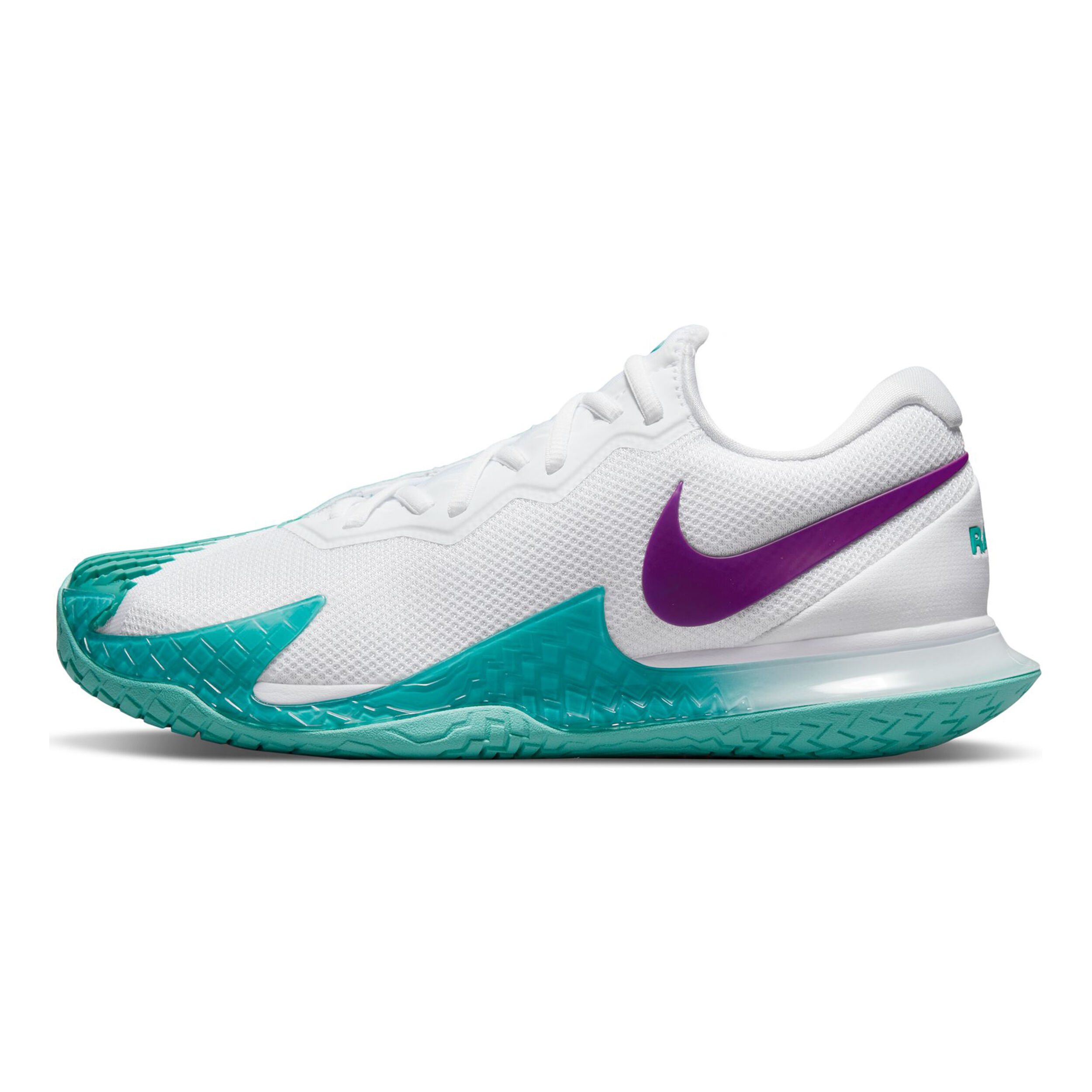 Tennisschoenen nadal clearance