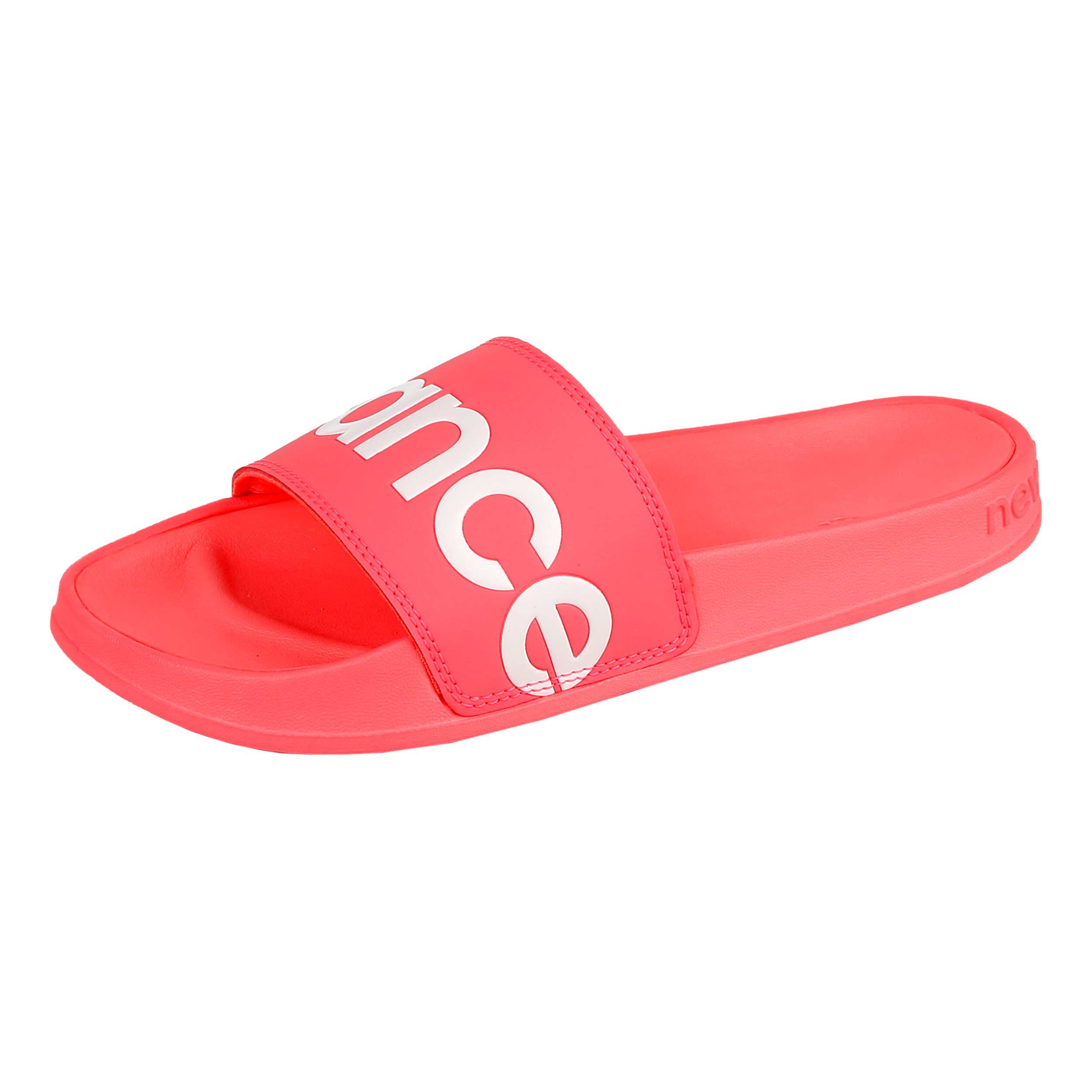 New balance badslippers new arrivals
