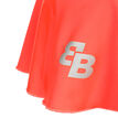 BB by Belen Berbel
