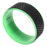 TOOLZ Trainingsbenodigdheden TOOLZ Yoga Ring Trainingshulp-Groen