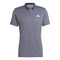 Tennis FreeLift Polo Shirt