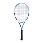 Babolat Tennisrackets Babolat Evo Drive Women