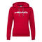 Club Rosie Hoodie Women