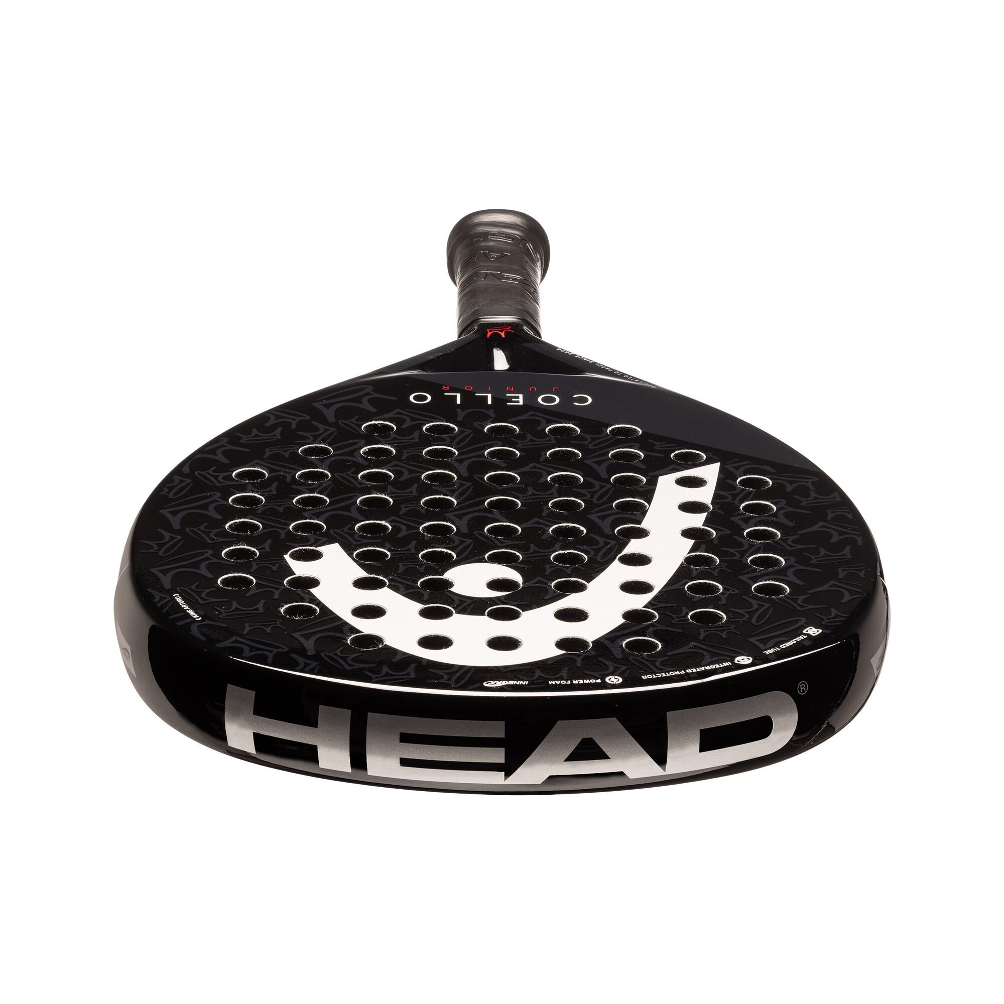 HEAD