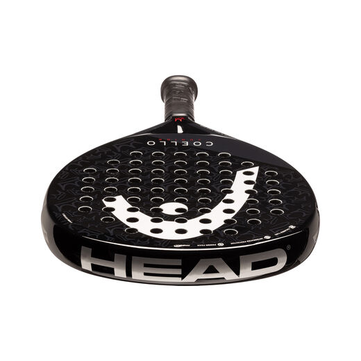 HEAD