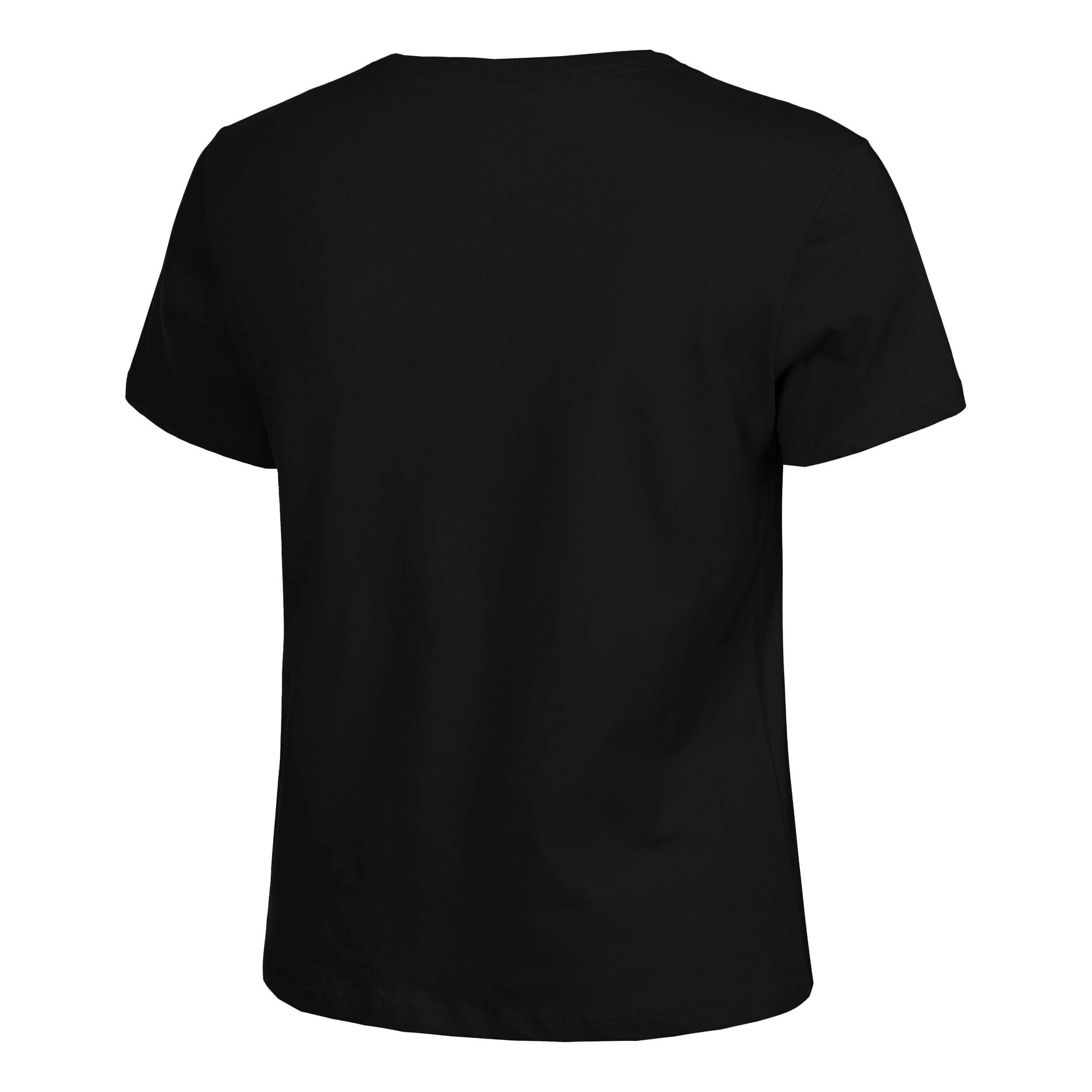 Nike top sider sales