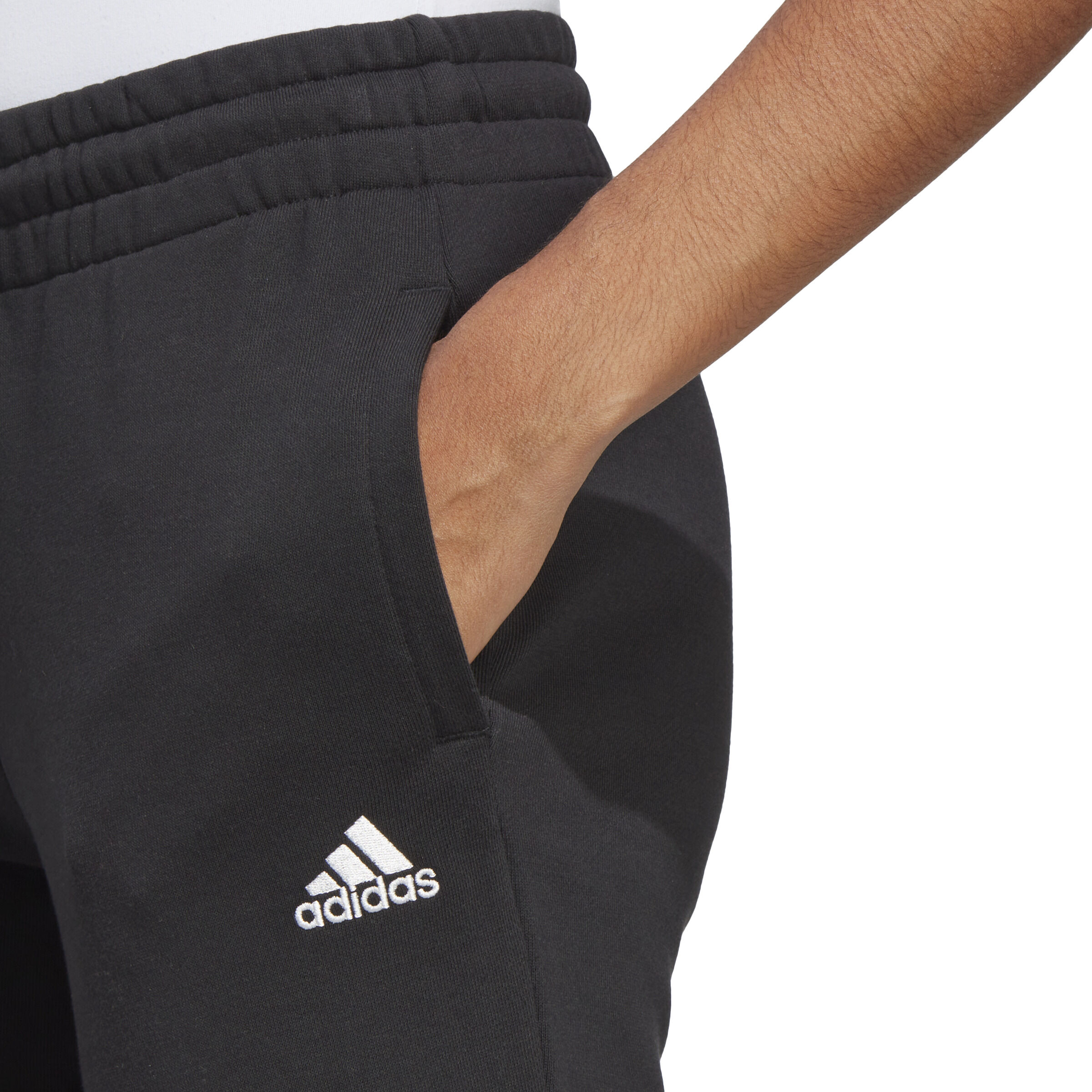 Adidas sportkleding dames online