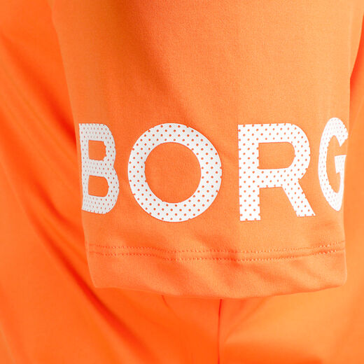 Björn Borg