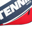 Tennis-Point