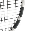 Babolat