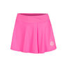 Pure Wild Wavy Skort