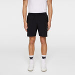 JLindeberg Kleding JLindeberg Preston Shorts Heren-Zwart