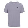Titus T-shirt Heren-Mauve