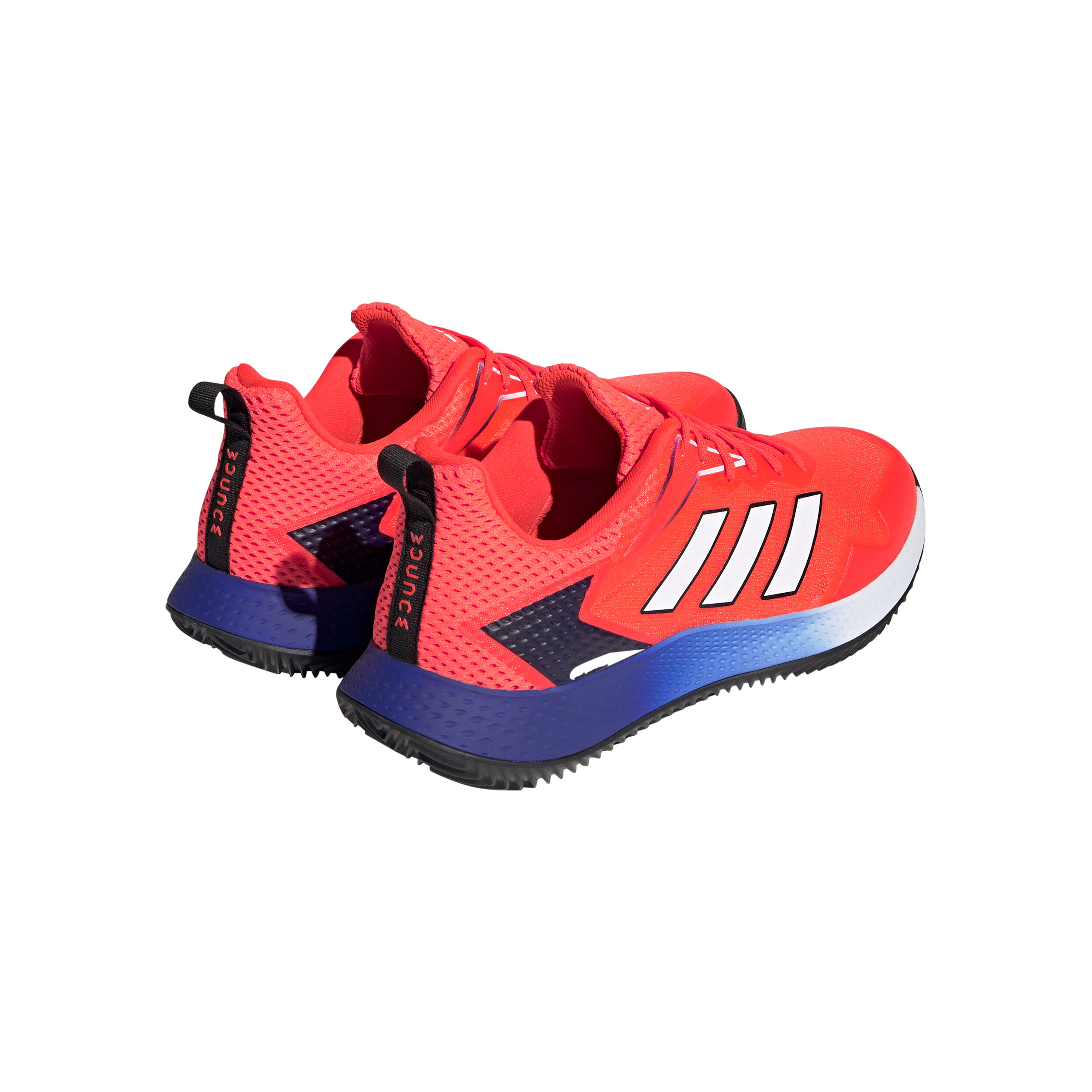 Adidas rk cheap