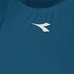 Diadora