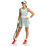 Court Dri-Fit Slam Dress RG