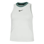 Nike Court Dri-Fit Advantage Tank-Top