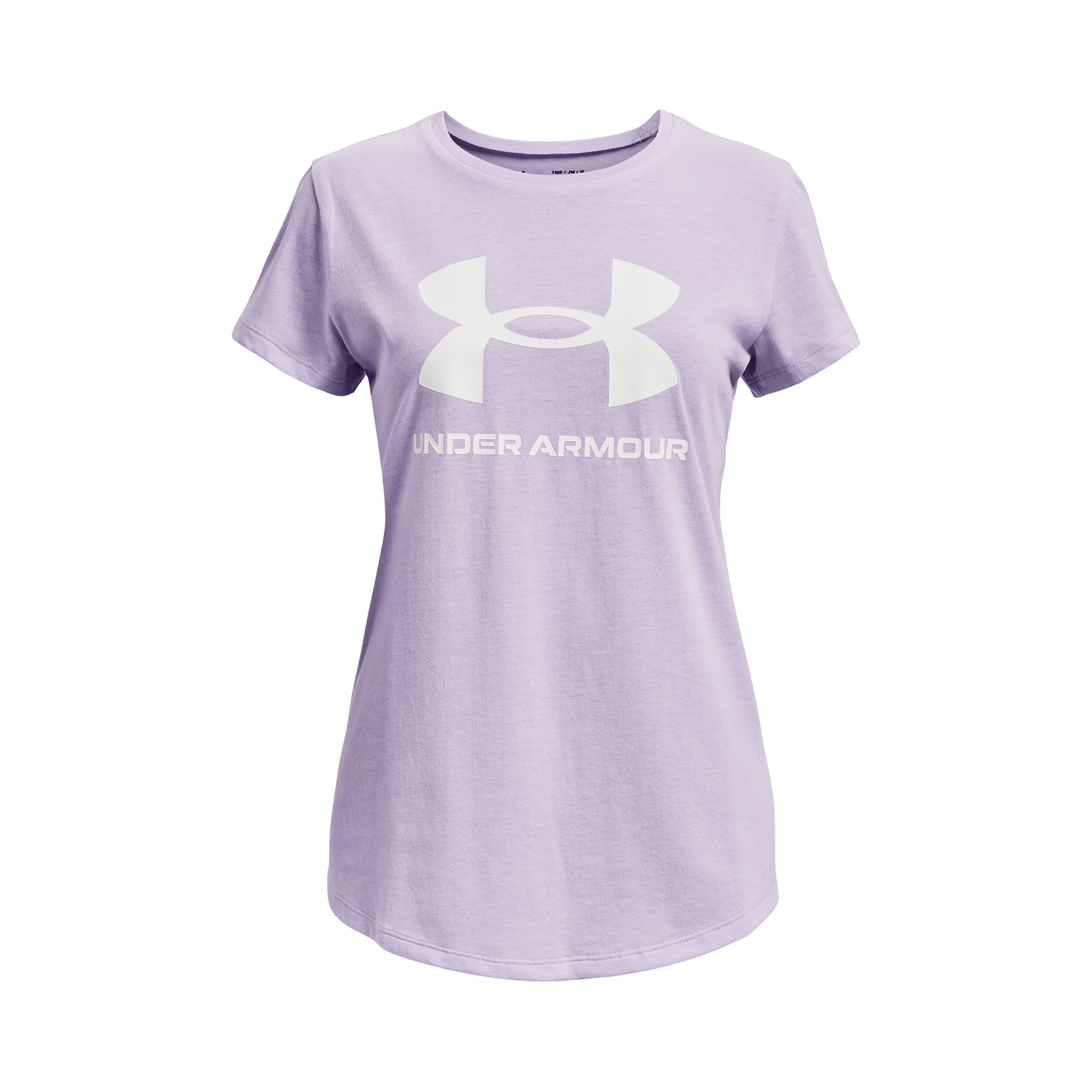 Under armour tenniskleding clearance