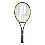 Prince Tennisrackets Prince Ripcord 100 (280g)