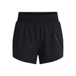 Under Armour Ua Vanish 3In Short-Blk