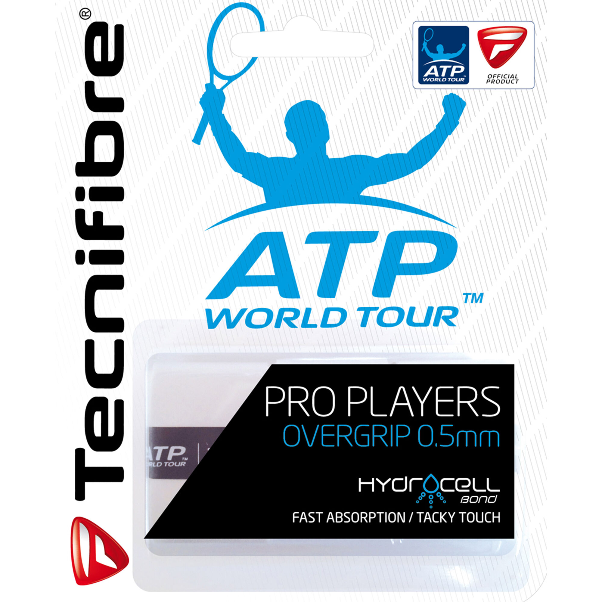 Tecnifibre