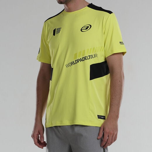 Bullpadel
