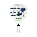 Bullpadel Padel racket Bullpadel Pearl Bea Gonzalez