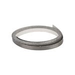Gamma Lead Tape  6,35mm