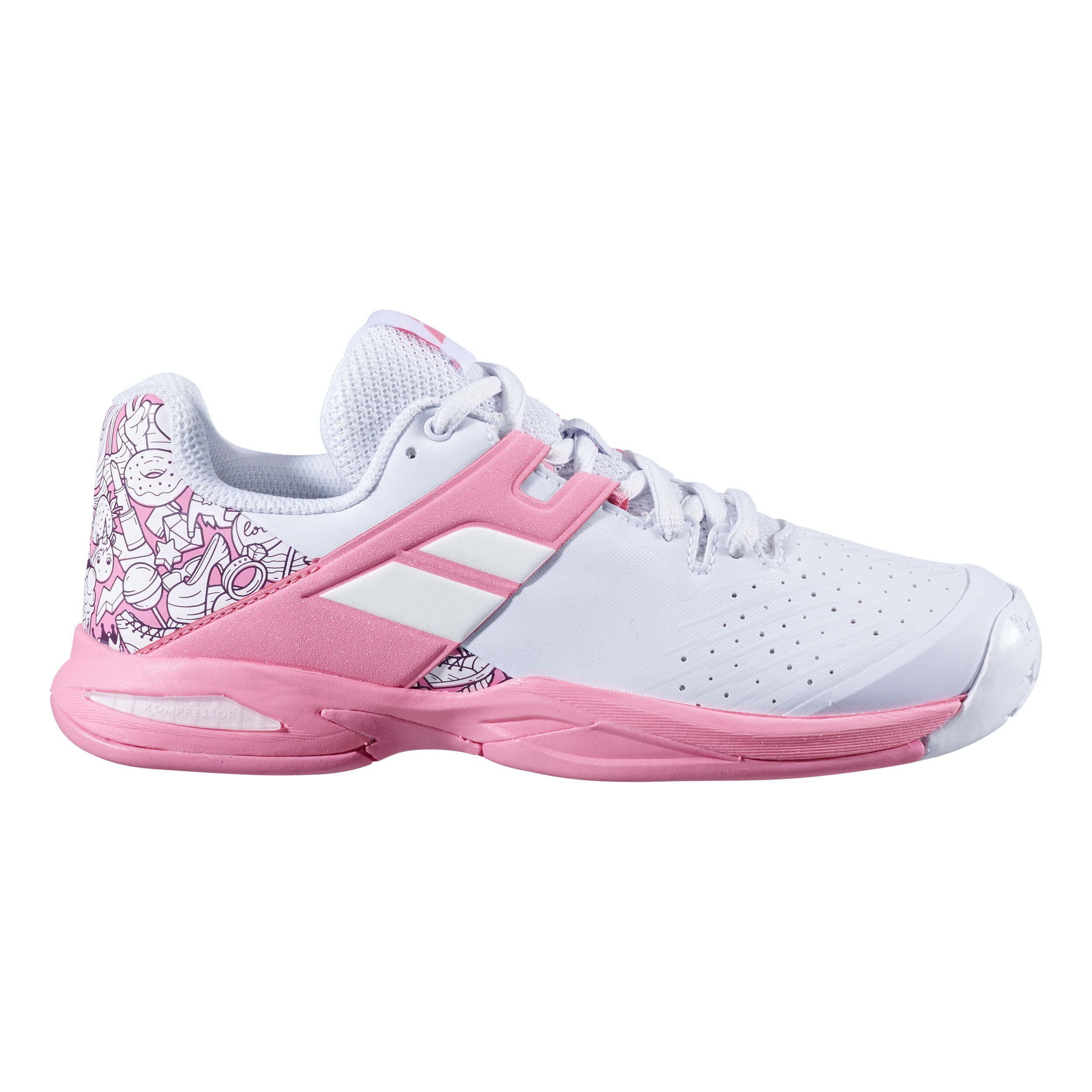 new balance crt300 dames abrikoos