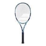 Babolat Tennisrackets Babolat Babaolat Evo Drive Tour