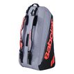 Babolat