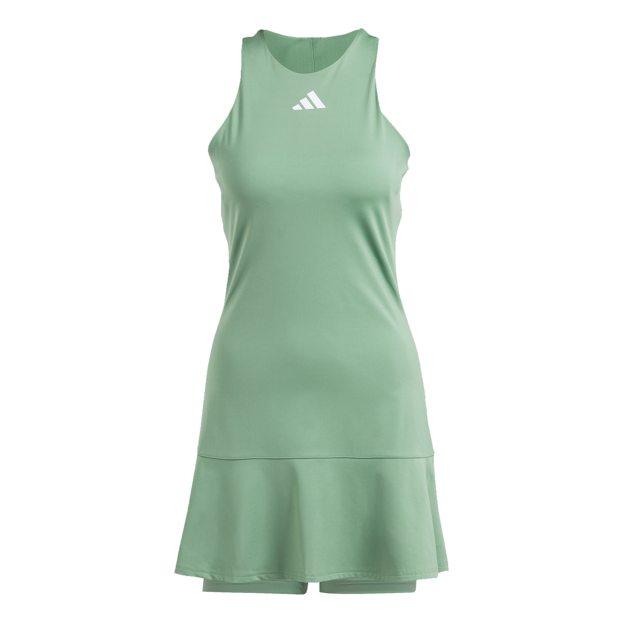 Adidas jurk sale new arrivals