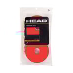 HEAD Prime Tour 30 pcs Pack weiß
