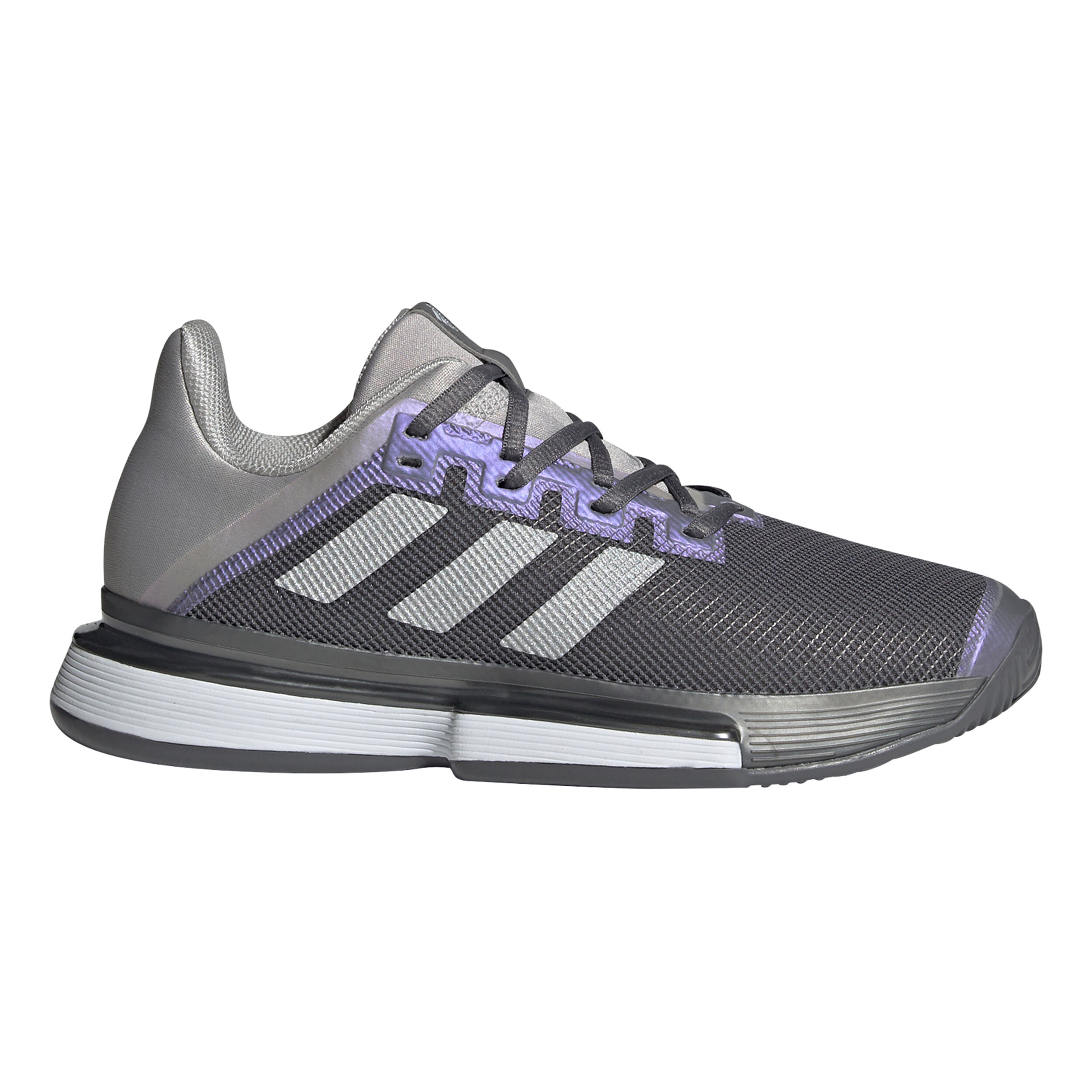 Adidas top solematch bounce