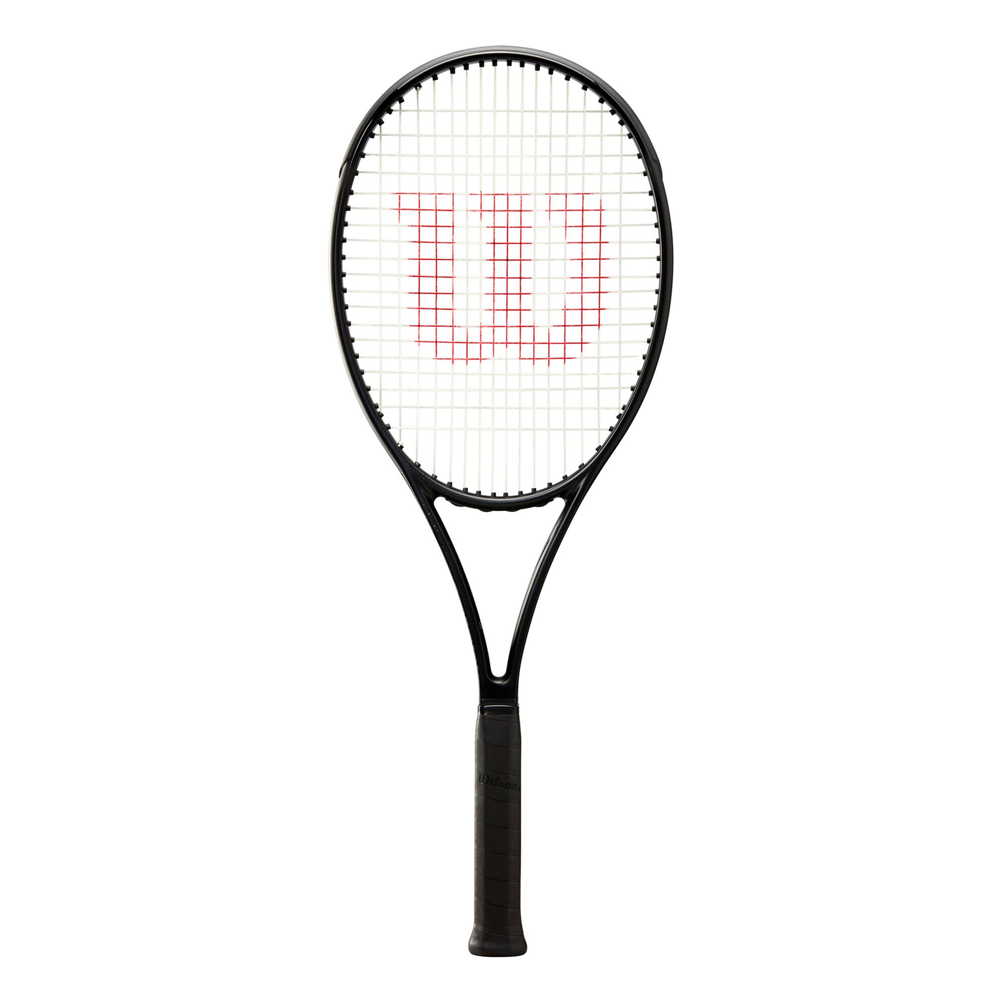 Wilson
