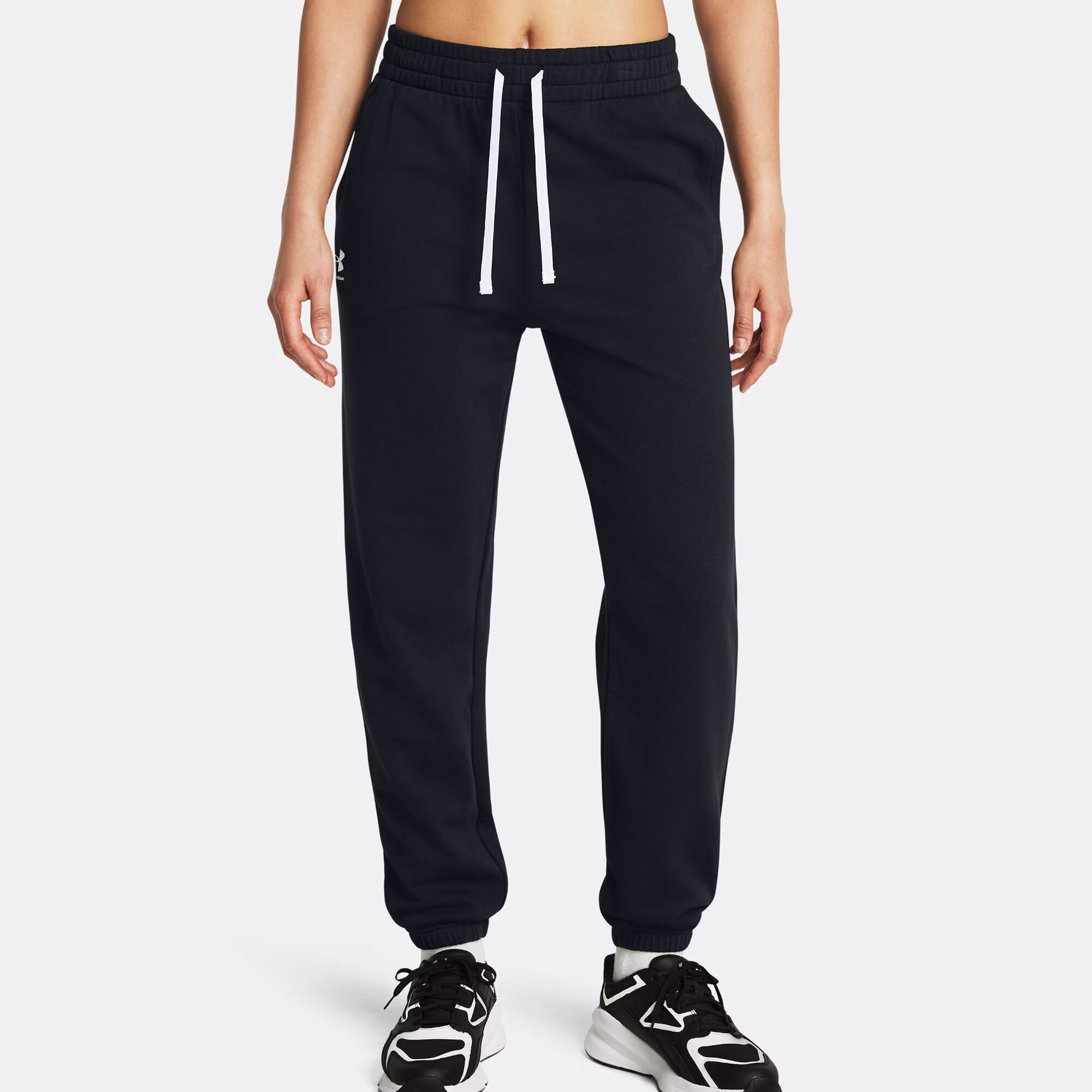 Under Armour
