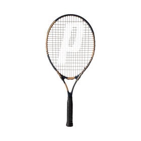 Afbeelding van WARRIOR ELITE 25