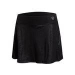 Limited Sports Irbis Skort