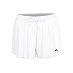 JLindeberg Shorts JLindeberg Paulina Shorts Dames-wit