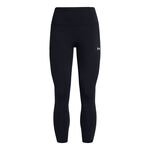 Under Armour Motion Ankle Leg Emea