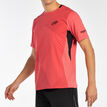 Bullpadel