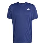 adidas Club Tee