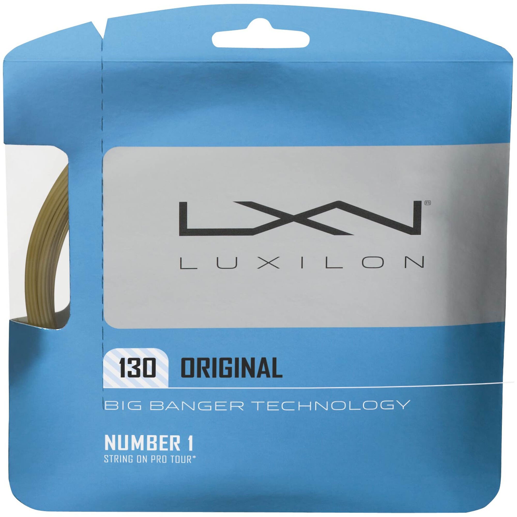 Luxilon