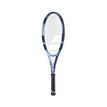 Babolat