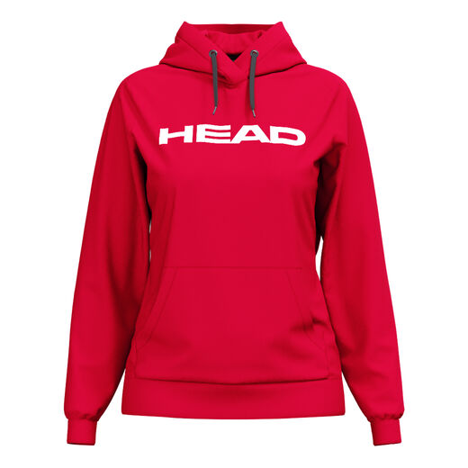 HEAD
