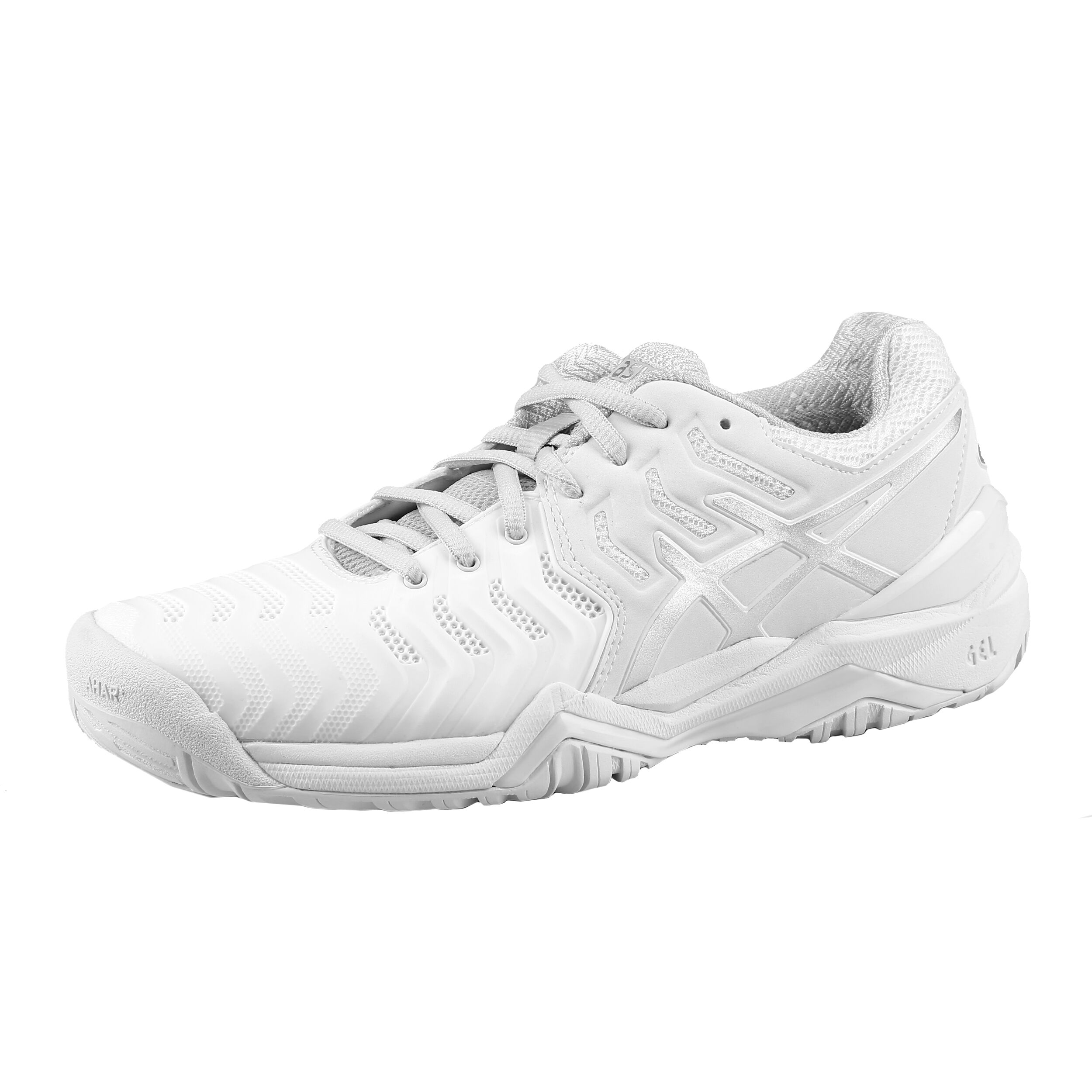 new balance 220 heren abrikoos