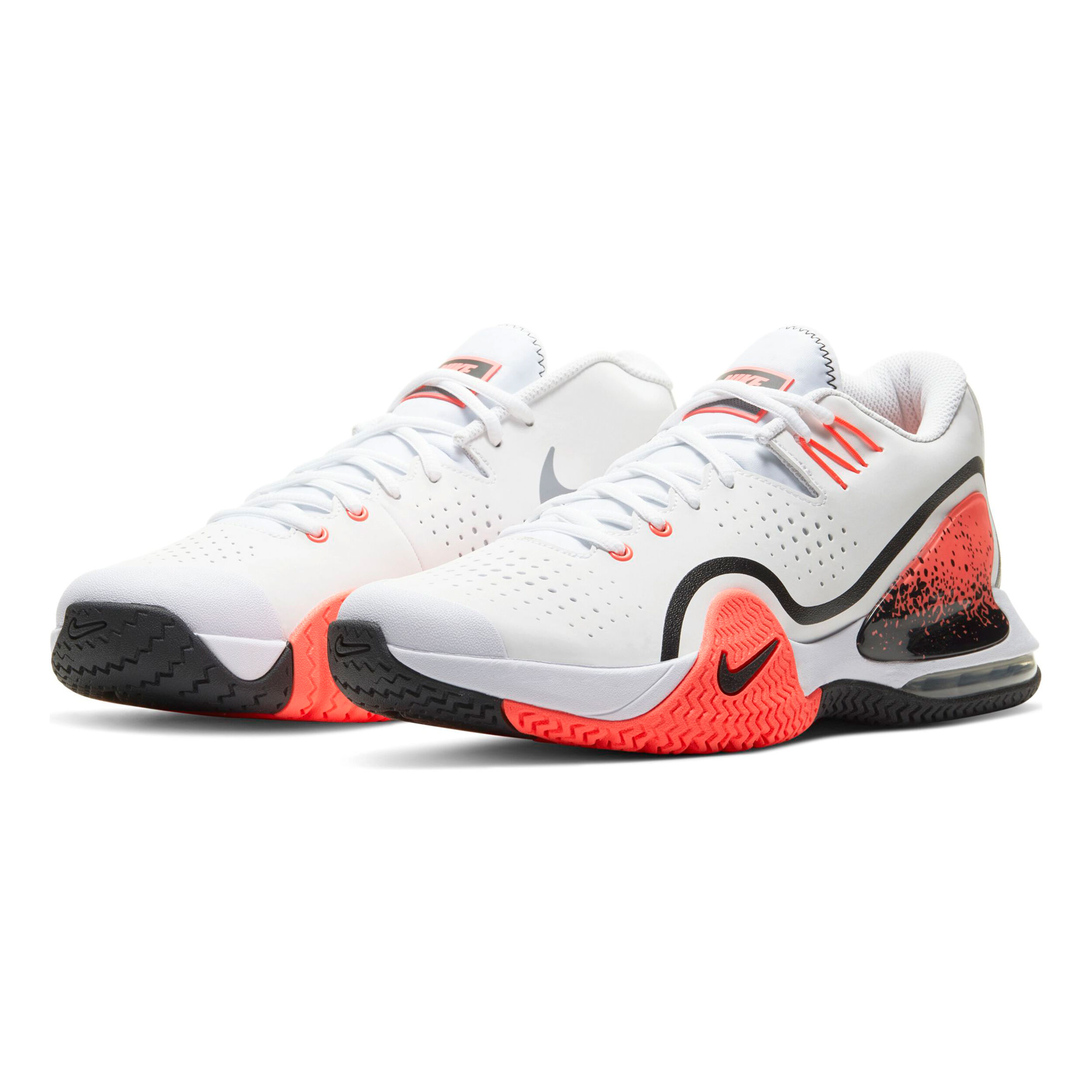 Nikecourt tech challenge 20 new arrivals